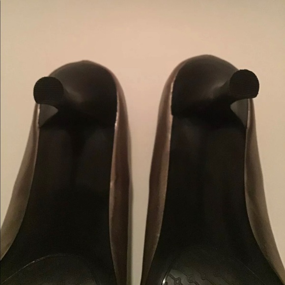 apt 9 Style & Color Glance Pewter - Picture 7 of 7